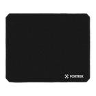 Mouse Pad Gamer Fortrek Speed Mpg101 Medio (320X240) Preto