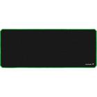 Mouse Pad Gamer Fortrek Speed MPG103 (800x300mm) Verde