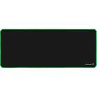 Mouse Pad Gamer Fortrek Speed MPG103 80x30cm Verde