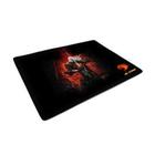 Mouse pad gamer g-fire mp2018a - Pixxo