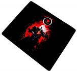 Mouse pad gamer gfire mp2014bgsb