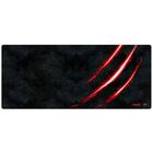 Mouse Pad Gamer Havit Médio - 300 x 700mm - HV-MP860