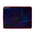 Mouse Pad Gamer Hoopson - MP-201