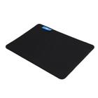 Mouse Pad Gamer HP MP3524 Preto 35x24 cm