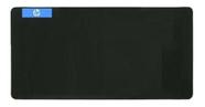 Mouse Pad Gamer HP MP9040 400mmx900mmx3mm Preto