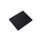 Mouse Pad Gamer Hyperx Fury S - L
