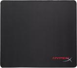 Mouse Pad Gamer Hyperx Fury S - L