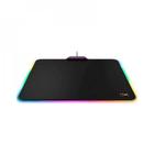 Mouse Pad Gamer Hyperx Fury X Ultra Hx-mpfu-m - KINGSTON