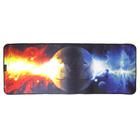 Mouse pad gamer kp-s08 knup 80x30cm