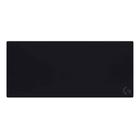 Mouse Pad Gamer Logitech G G840, XL, 400x900mm - 943-000776