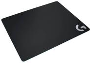 Mouse Pad Gamer Logitech G240 - 280 x 340 x 1mm - 943-000093