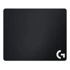 Mouse Pad Gamer Logitech G240 Antiderrapante 280x340x1mm