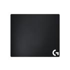 Mouse Pad Gamer Logitech G640 Hard - 943-000088