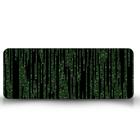 Mouse Pad Gamer Matrix - Império da Impressão