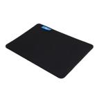 Mouse PAD Gamer MP3524 Preto HP