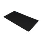 Mouse Pad Gamer MP7035 Preto HP