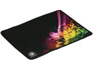 Mouse Pad Gamer Nemesis 