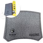 Mouse Pad Gamer Neoprene 30x24cm BM761 - Bmax - B-MAX