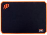 Mouse Pad Gamer OEX Game - MP312 Kast