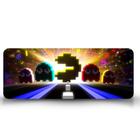 Mouse Pad Gamer Pac Man