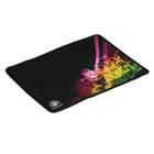 Mouse Pad Gamer Pequeno Antiderrapante Alta Qualidade