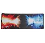 Mouse Pad Gamer Pro Knup S08 Extra Grande 80 x 30 x 0,3 cm
