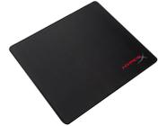 Mouse Pad Quadrado Antiderrapante Tabuleiro de Xadrez Passa Tempo