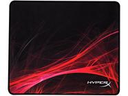 Mouse Pad Gamer Quadrado HyperX Fury S Speed Edition M