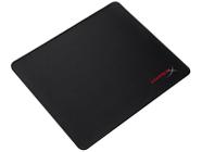 Mouse pad Criativo Retangular 22x18 Quero Jogar