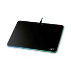 Mouse Pad Gamer RGB C3Tech Speed MP-G2000BK