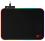 Mouse Pad Gamer Rgb Havit Mp901 Tecido Premium