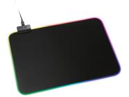 Mouse Pad Gamer RGB XZONE