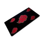 Mouse Pad Gamer Speed Extra grande 700x350mm - EXBOM