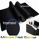 Mouse Pad Gamer Speed Grande - XXL 70 x 35 cm