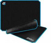 Mouse pad gamer speed mpg102 azul 73266 fortrek