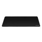 Mouse Pad Gamer SPEED MPG103 Preto 800x300 Fortrek