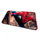 Mouse Pad Gamer Spider Man