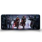 Mouse Pad Gamer Star Wars Império