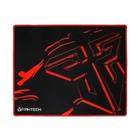 Mouse Pad Gamer Sven Grande MP44 Fantech