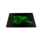 Mouse Pad Gamer T-Dagger Geometry Pequeno 290 x 240 x 3