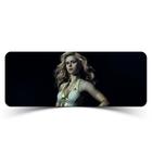 Mouse Pad Gamer The Boys Luz Estrela