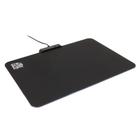 Mouse Pad Gamer Thermaltake Sports Draconem RGB Cloth Edition