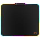 Mouse Pad Gamer Ultra 4P5R1AA HyperX CX 1 UN