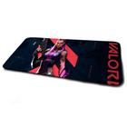 Mouse Pad Gamer Valorant Reyna