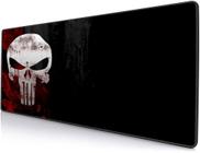 MOUSE PAD GAMER VARIOS TEMAS EXBOM 70X35cm