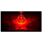 MOUSE PAD GAMER VARIOS TEMAS EXBOM 70X35cm