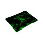 Mouse Pad Gamer Warrior - Verde - Multilaser