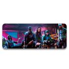 Mouse Pad Gamer Watch Dogs 2 DedSec