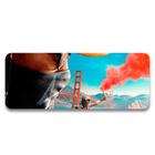 Mouse Pad Gamer Watch Dogs 2 Mascara DedSec