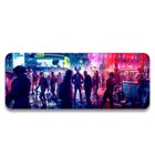 Mouse Pad Gamer Watch Dogs Legion
